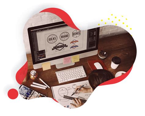 Graphic Design Agency Philippines .